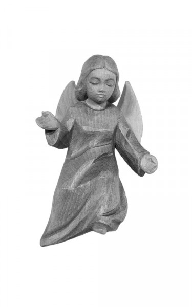 Annunciation Angel