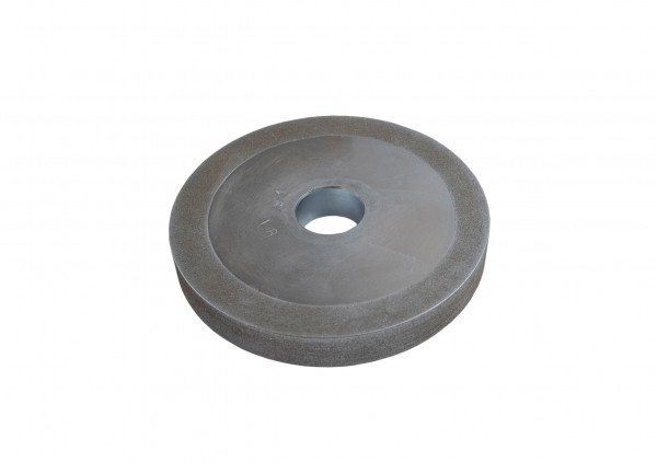 CBN grinding wheel 200 x 40mm