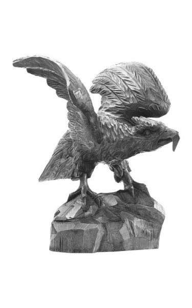 Eagle